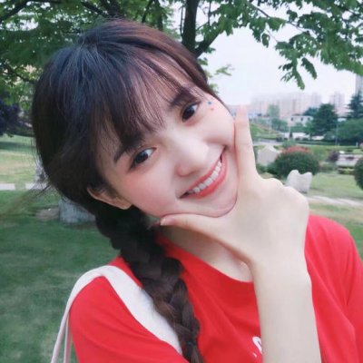 6686体育app ios